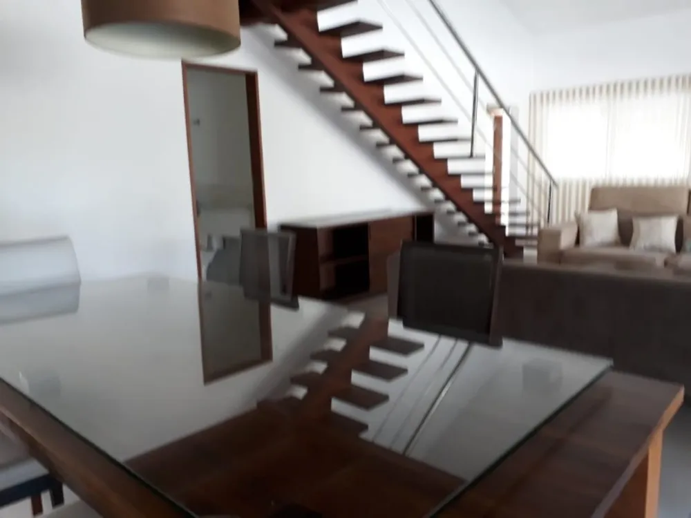Casa, 5 quartos - Foto 4