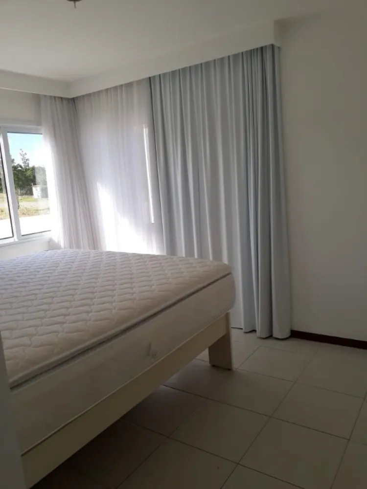 Casa, 5 quartos - Foto 6