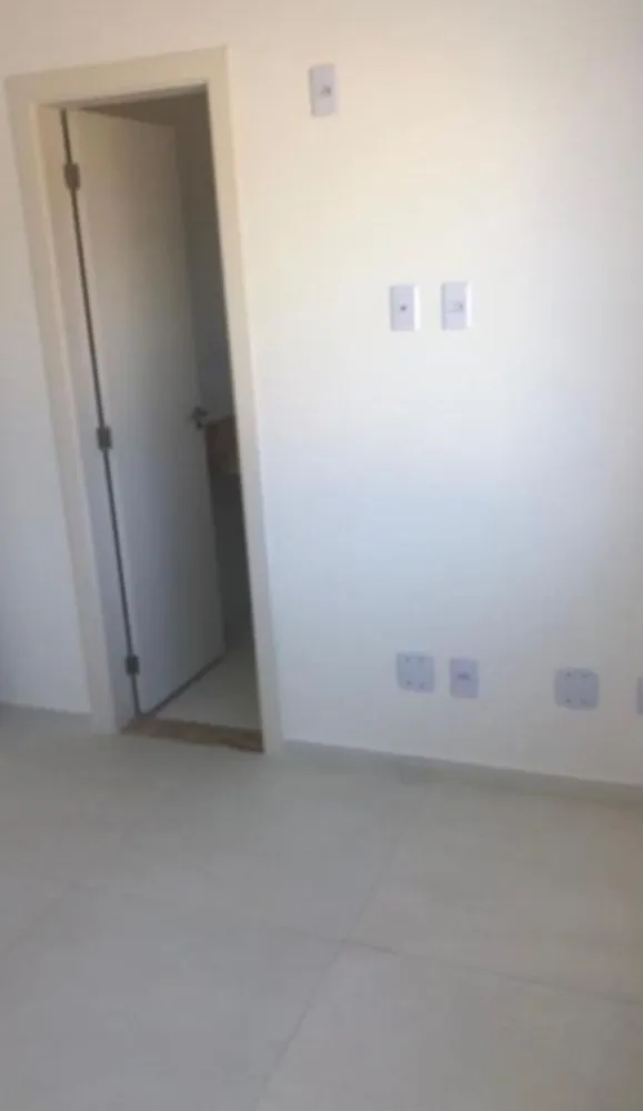 Casa, 4 quartos - Foto 3
