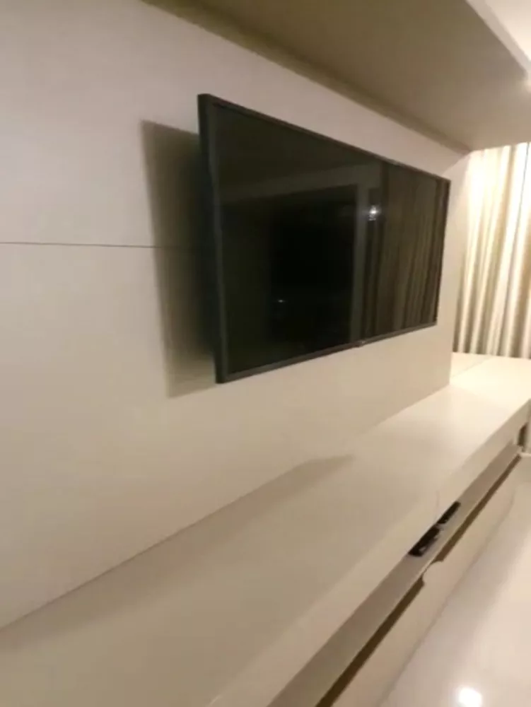 Casa, 4 quartos - Foto 10