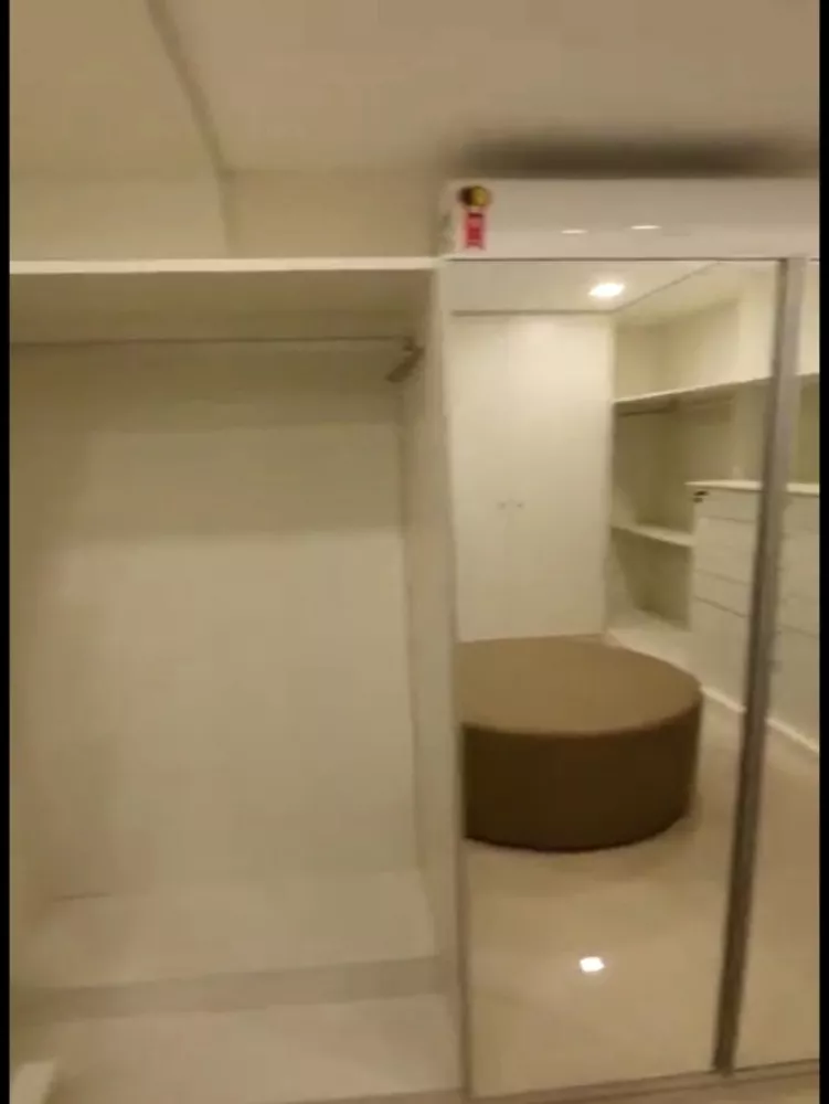 Casa, 4 quartos - Foto 12