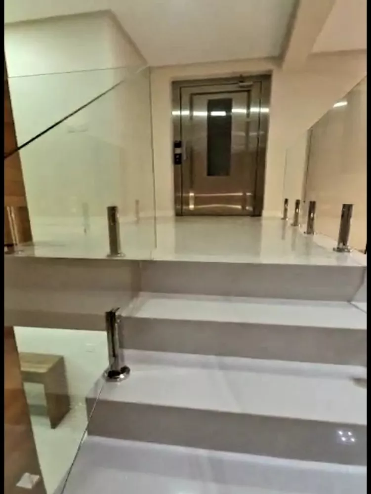 Casa, 4 quartos - Foto 8