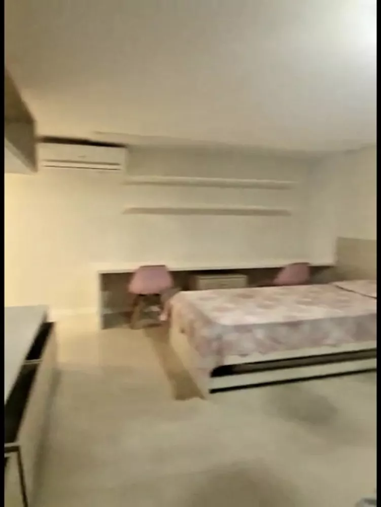 Casa, 4 quartos - Foto 9