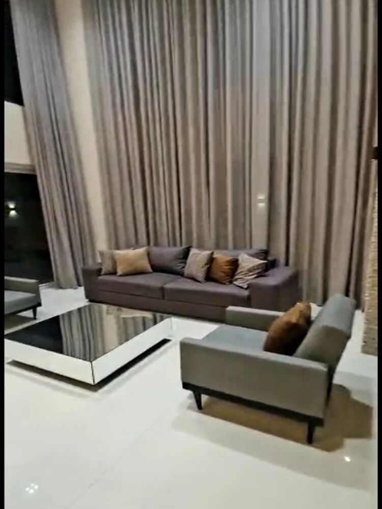 Casa, 4 quartos - Foto 4