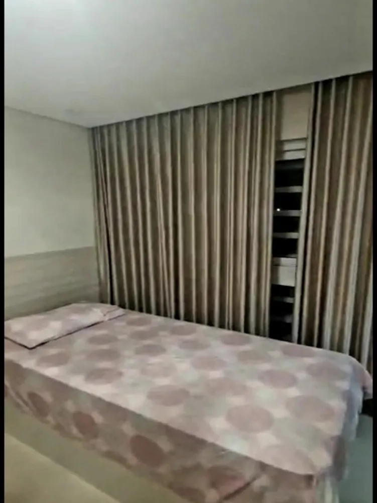 Casa, 4 quartos - Foto 13
