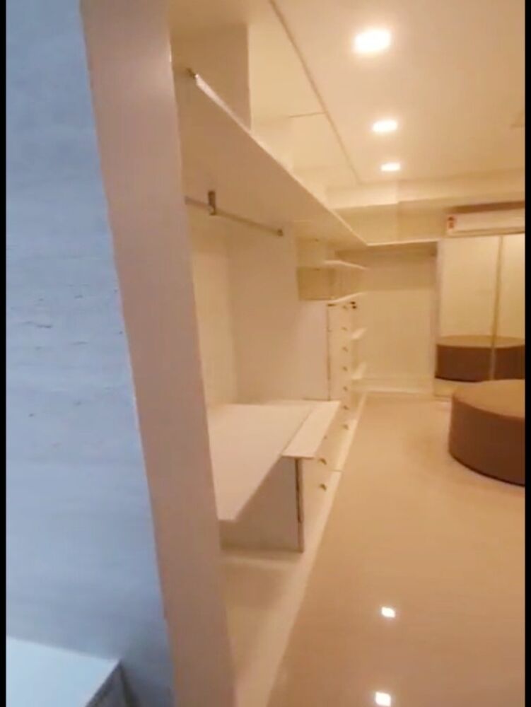 Casa, 4 quartos - Foto 11