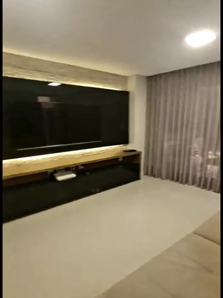 Casa, 4 quartos - Foto 6