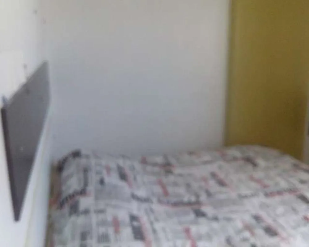 Apartamento, 3 quartos, 92 m² - Foto 8