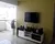 Apartamento, 3 quartos, 92 m² - Foto 1