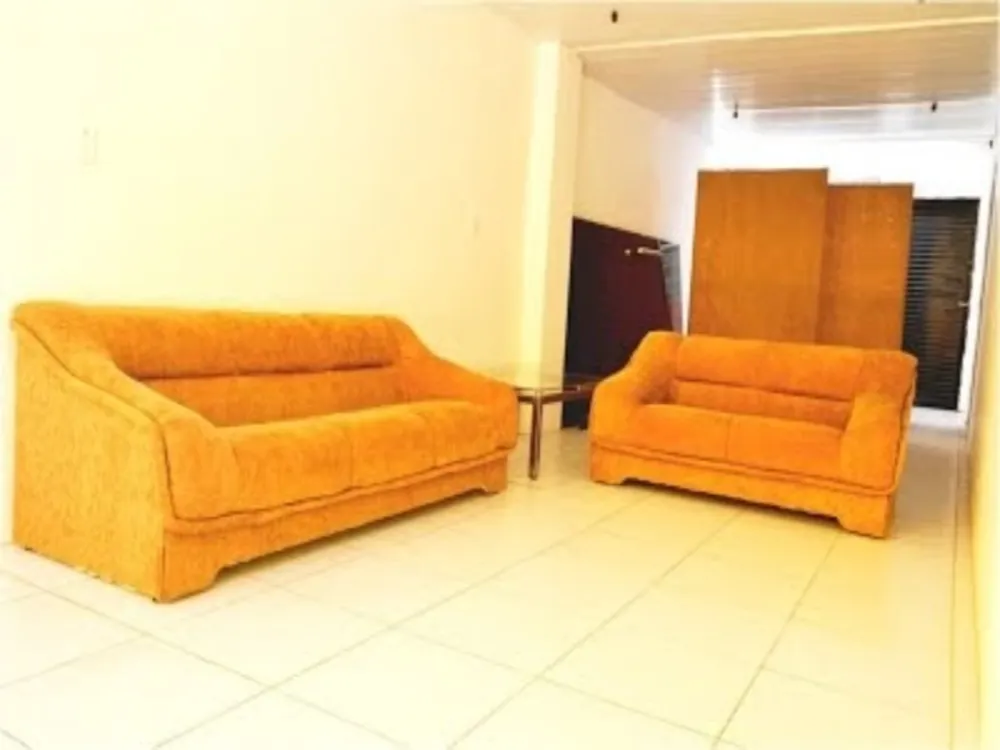 Depósito-Galpão - Foto 11
