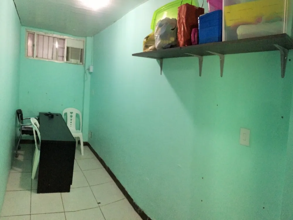 Depósito-Galpão - Foto 6