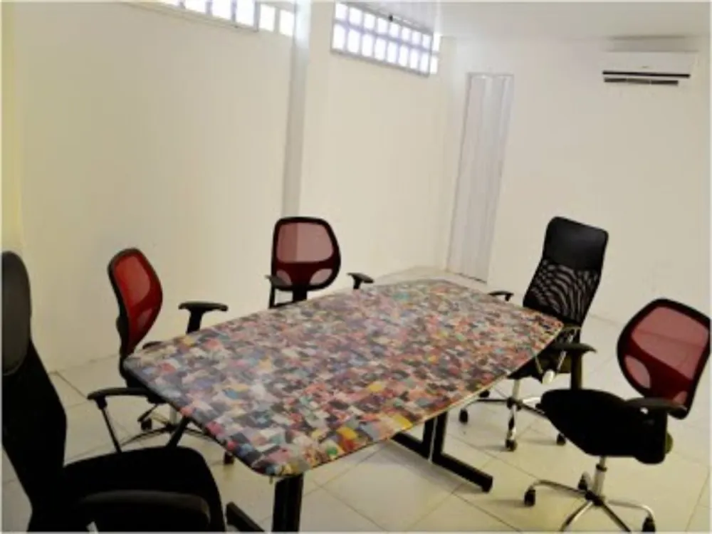 Depósito-Galpão - Foto 12