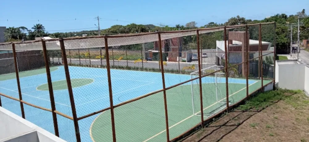 Casa, 4 quartos - Foto 4