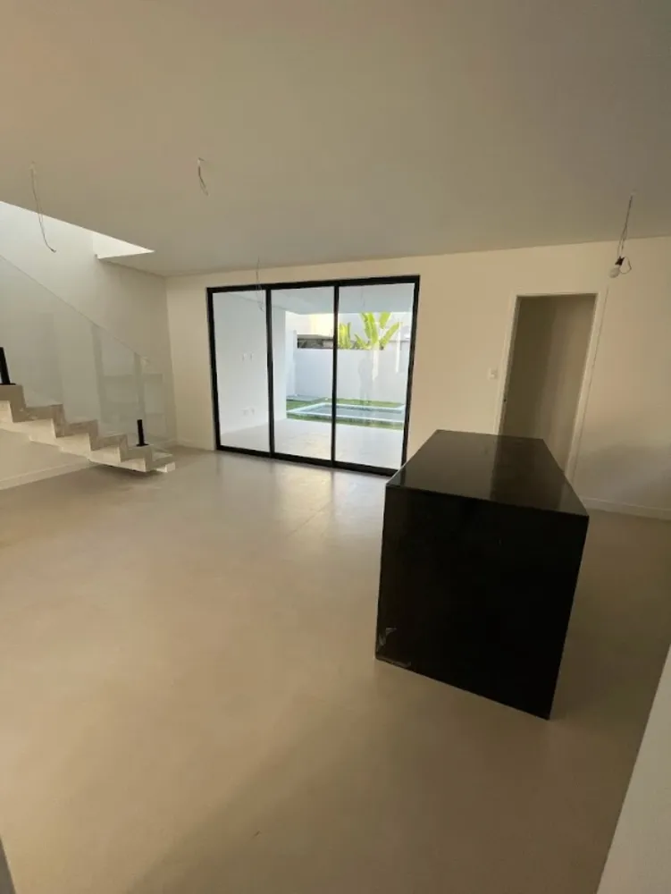 Casa, 4 quartos - Foto 2
