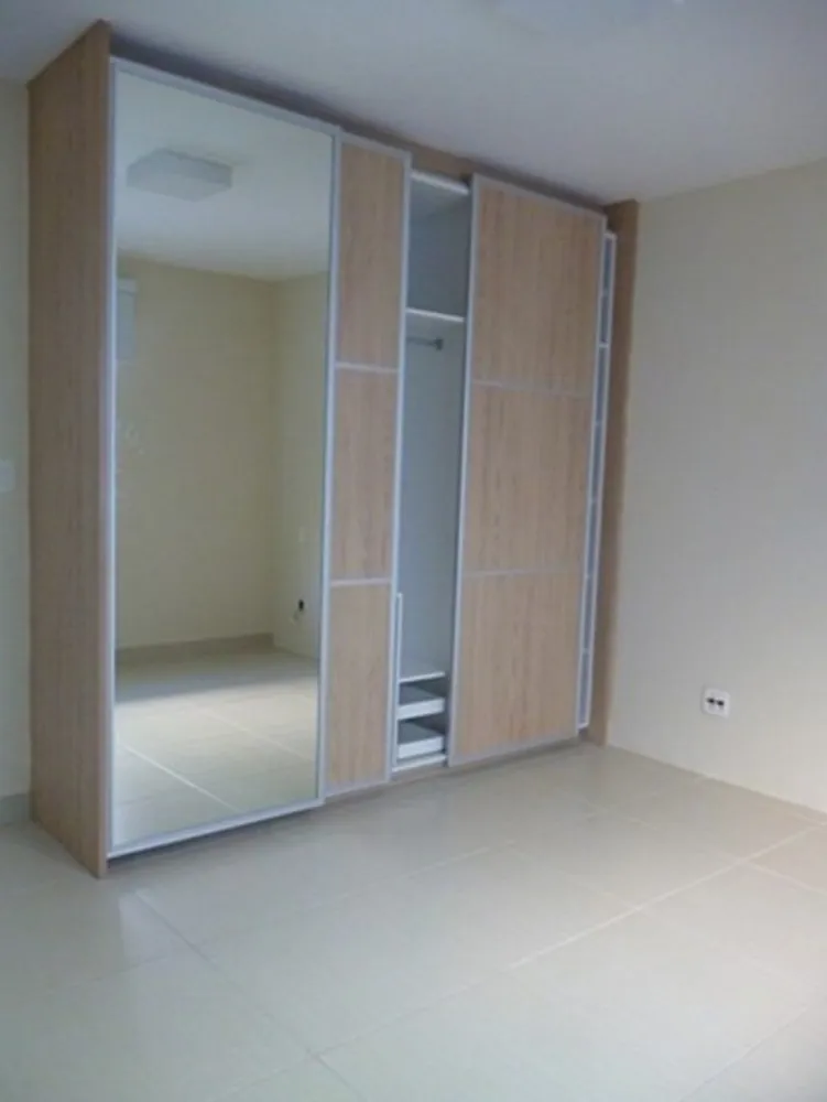 Casa, 4 quartos - Foto 10