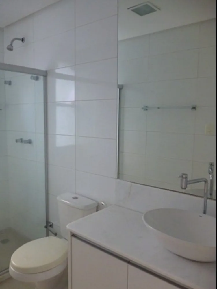 Casa, 4 quartos - Foto 12