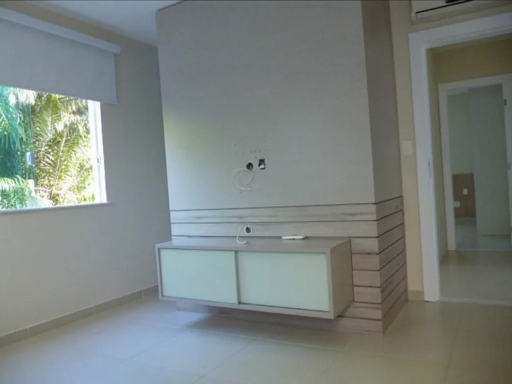 Casa, 4 quartos - Foto 11