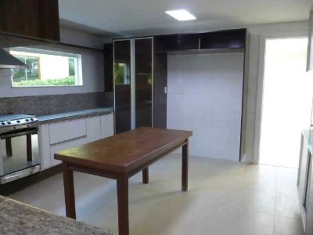 Casa, 4 quartos - Foto 6