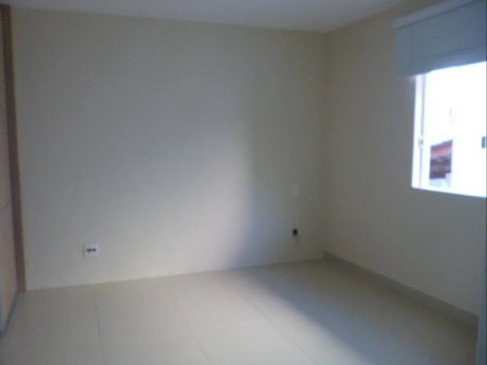 Casa, 4 quartos - Foto 9