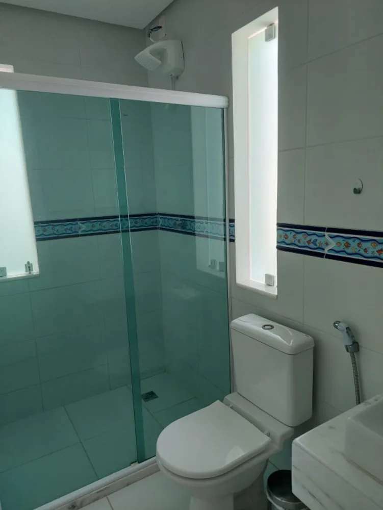 Casa, 4 quartos - Foto 4
