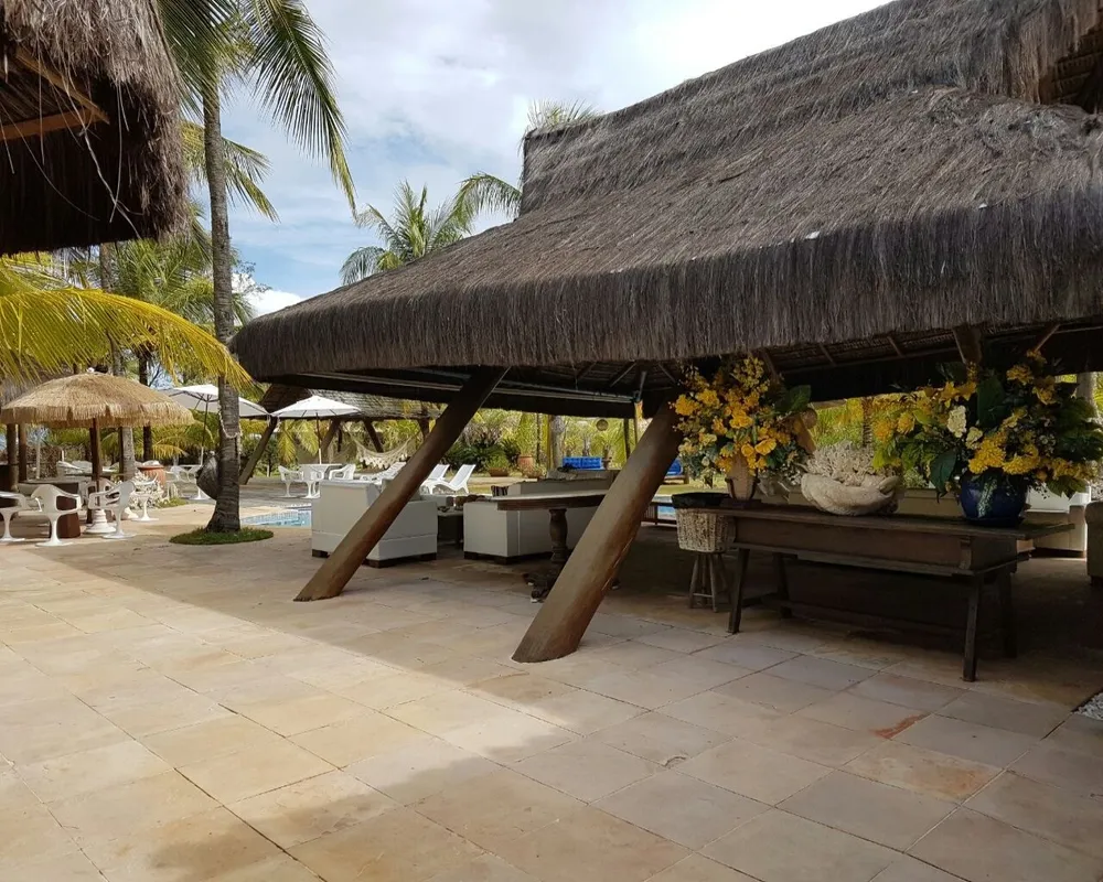 Casa, 6 quartos - Foto 6