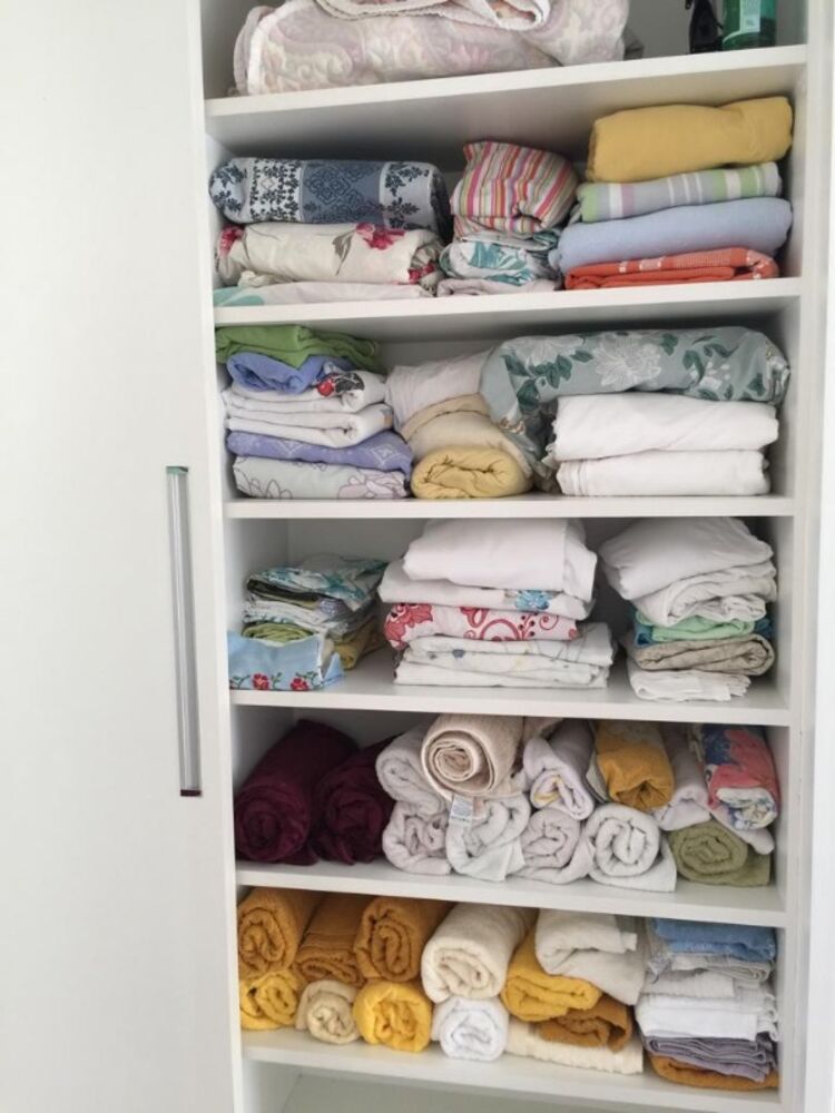 Casa, 4 quartos - Foto 8