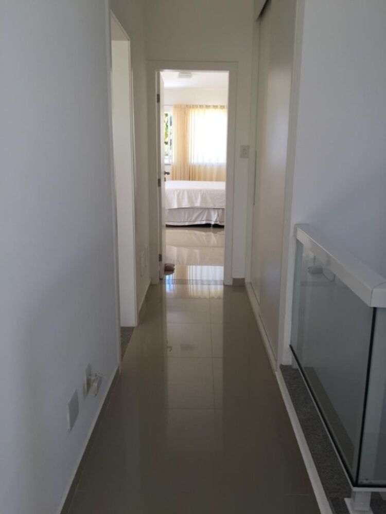 Casa, 4 quartos - Foto 7