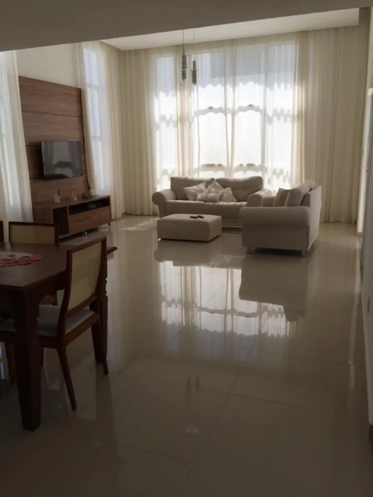 Casa, 4 quartos - Foto 6
