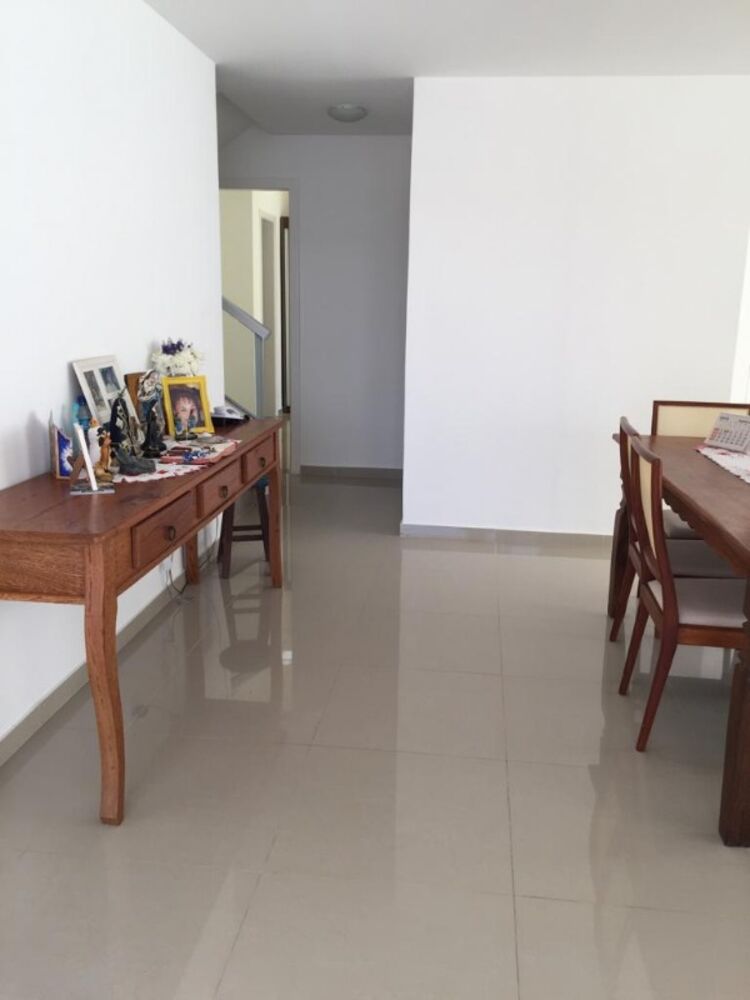 Casa, 4 quartos - Foto 4