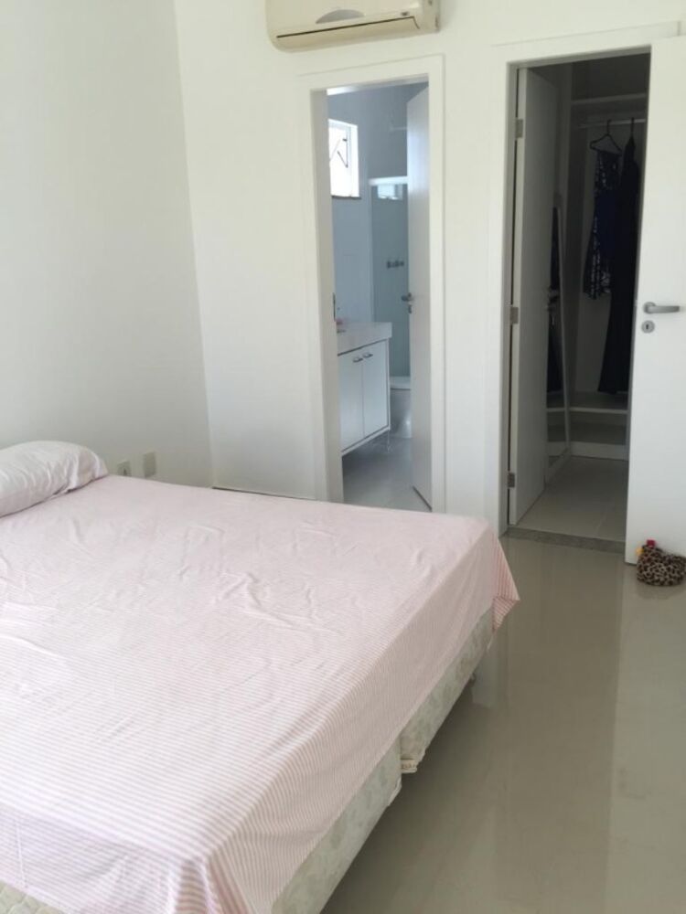 Casa, 4 quartos - Foto 9