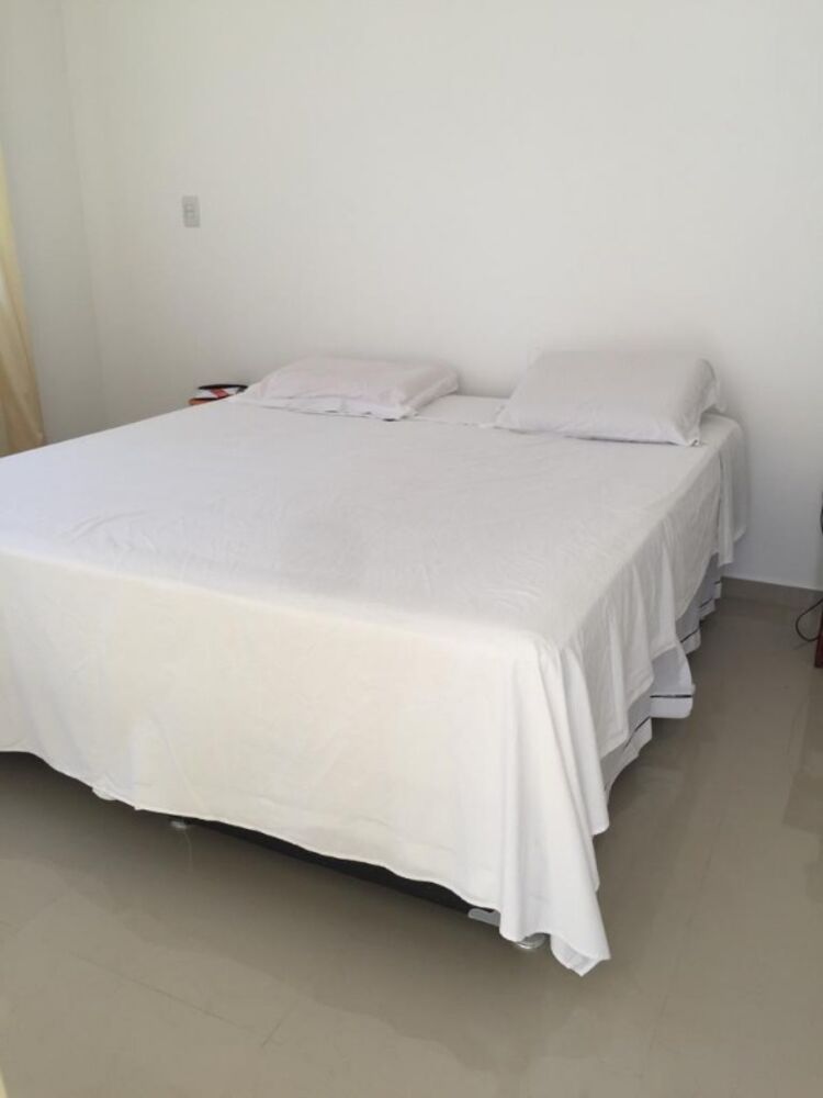 Casa, 4 quartos - Foto 11