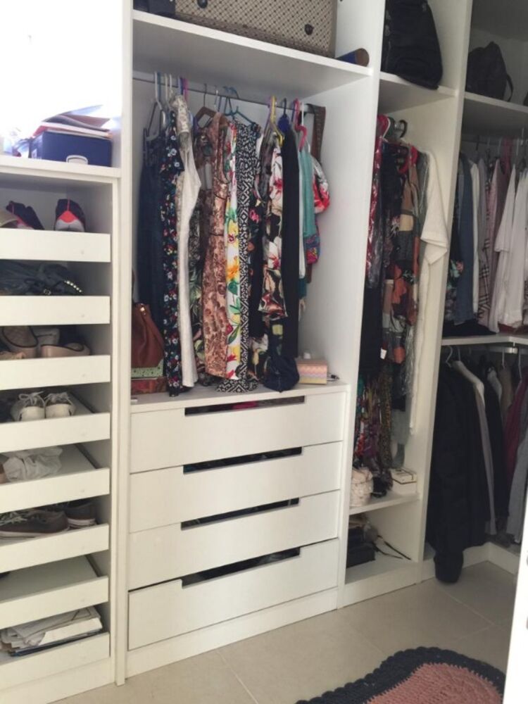 Casa, 4 quartos - Foto 12