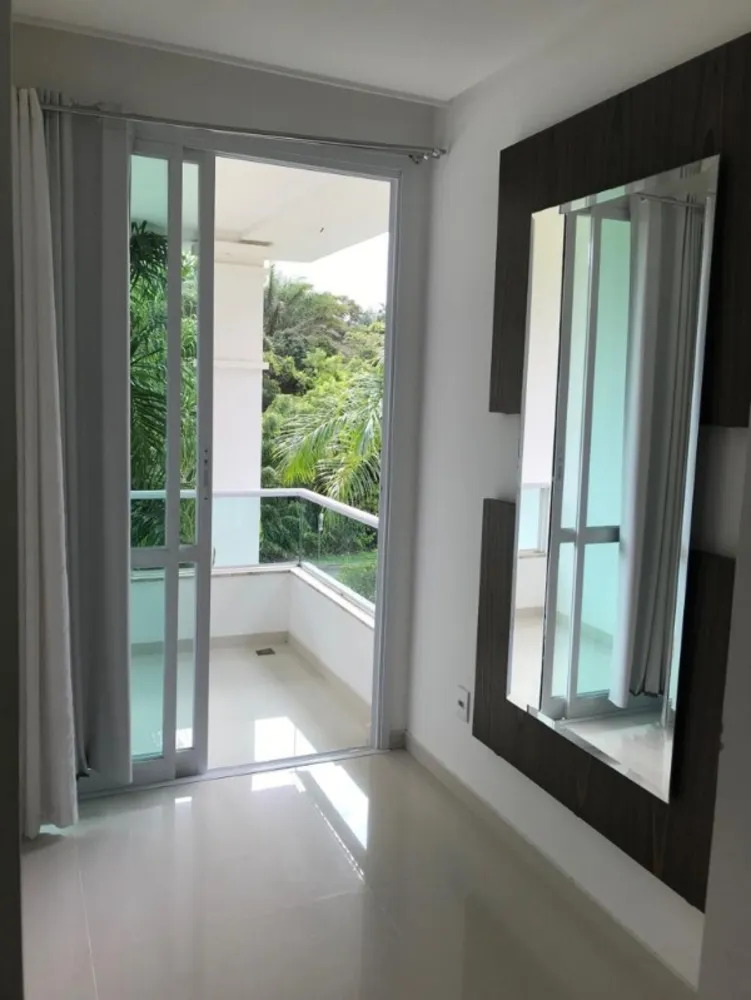 Casa, 4 quartos - Foto 10