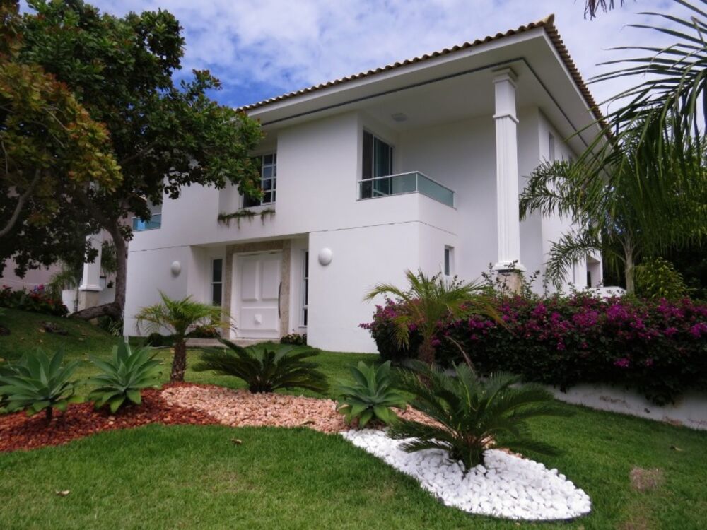 Casa, 4 quartos - Foto 9