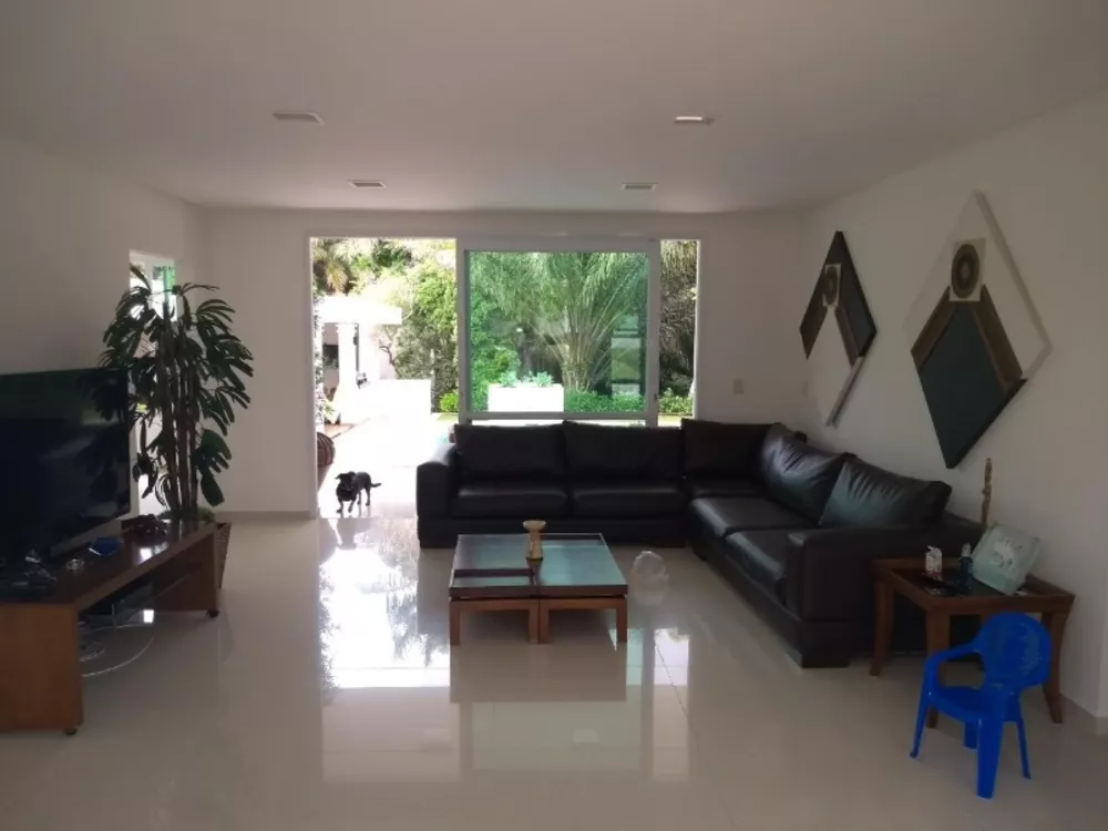Casa, 4 quartos - Foto 7