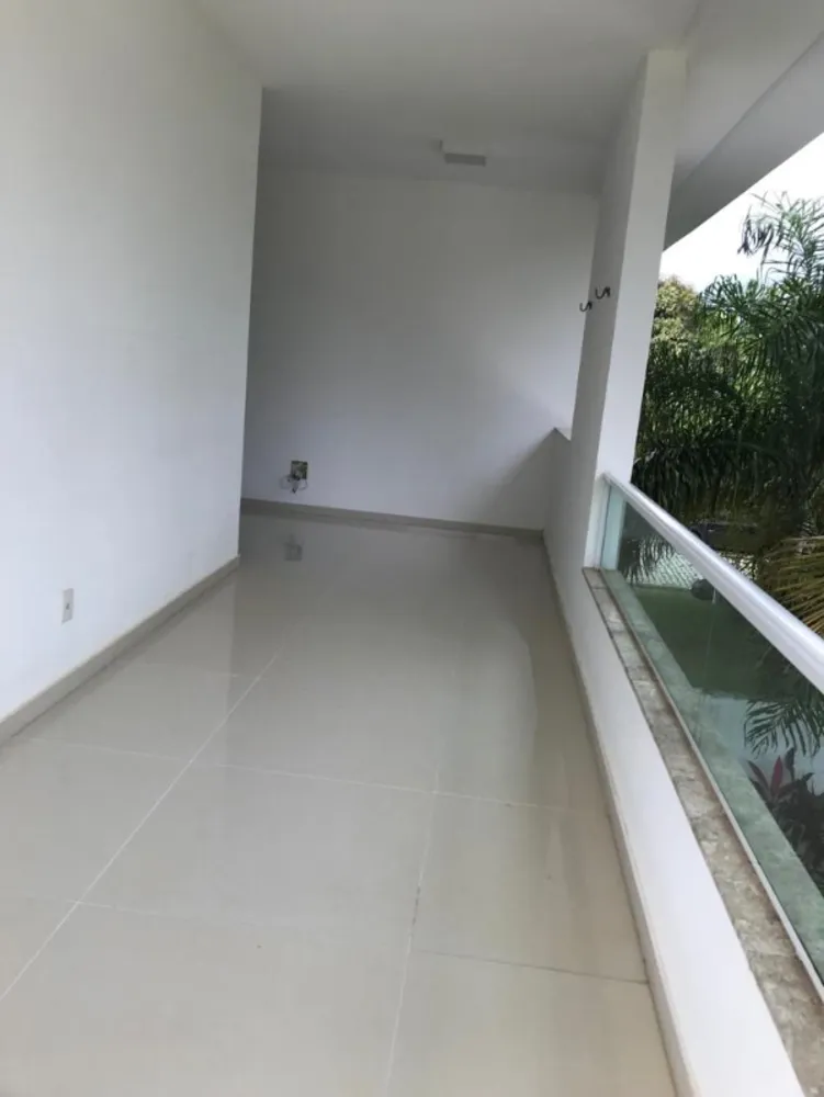Casa, 4 quartos - Foto 12