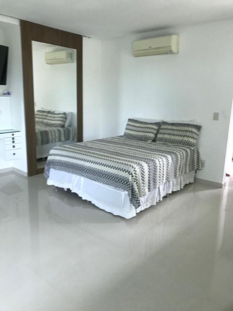 Casa, 4 quartos - Foto 12