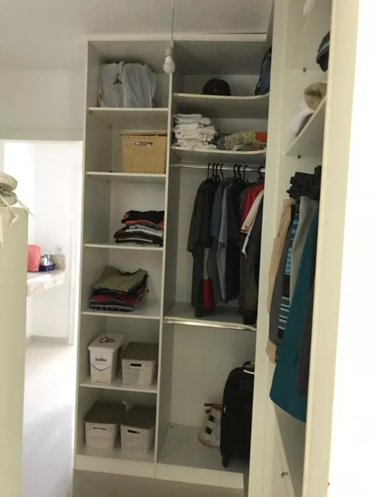 Casa, 4 quartos - Foto 4