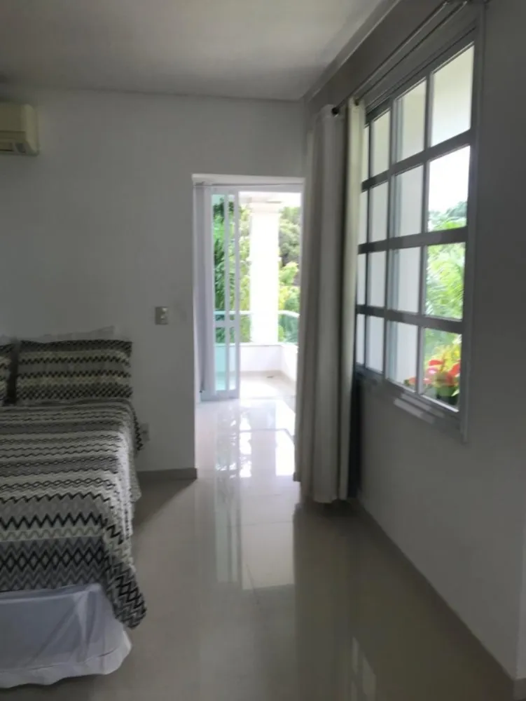 Casa, 4 quartos - Foto 8