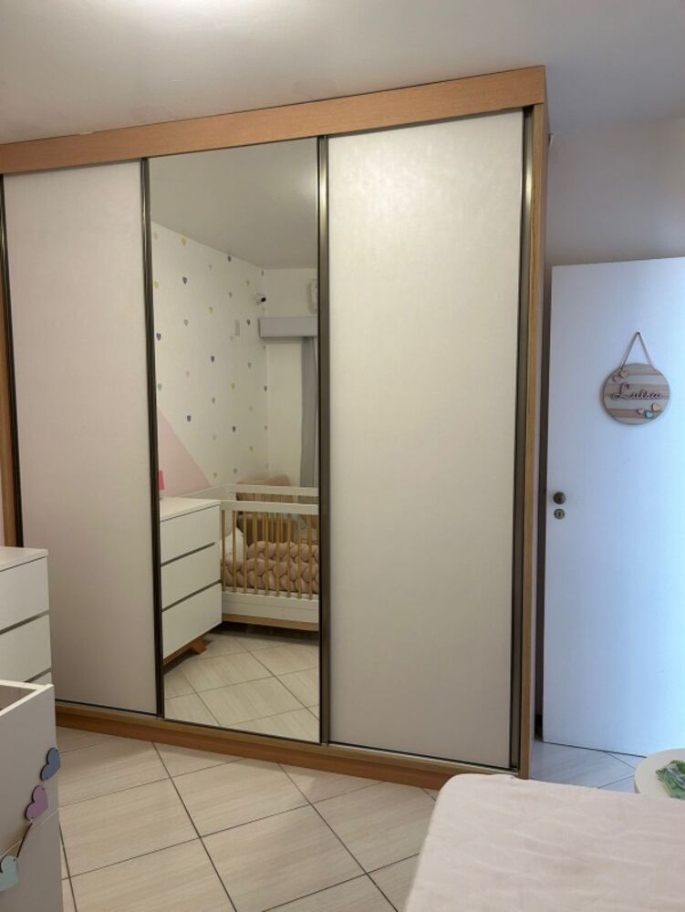 Casa, 4 quartos - Foto 5