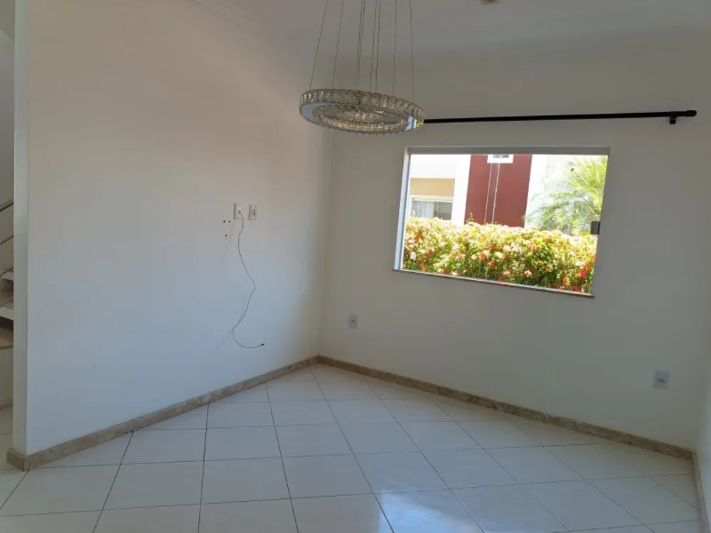 Casa, 4 quartos - Foto 4