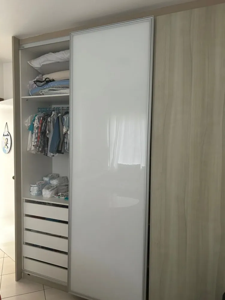 Casa, 4 quartos - Foto 1