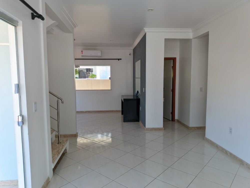 Casa, 4 quartos - Foto 7
