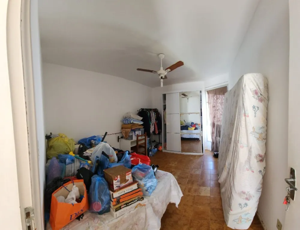 Apartamento, 1 quarto, 65 m² - Foto 10