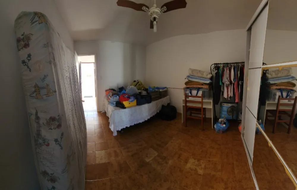 Apartamento, 1 quarto, 65 m² - Foto 11