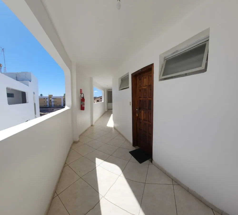 Apartamento, 1 quarto, 65 m² - Foto 12