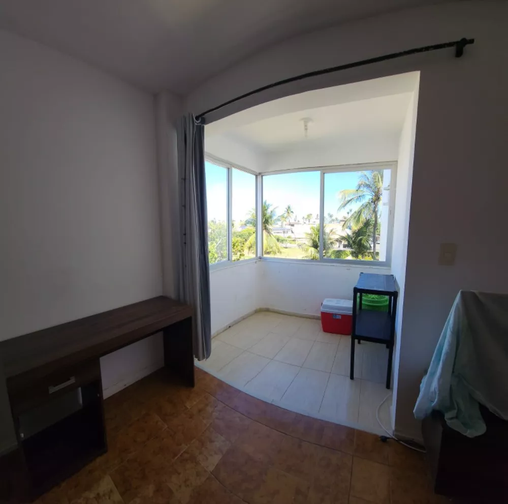 Apartamento à venda com 1 quarto, 65m² - Foto 6