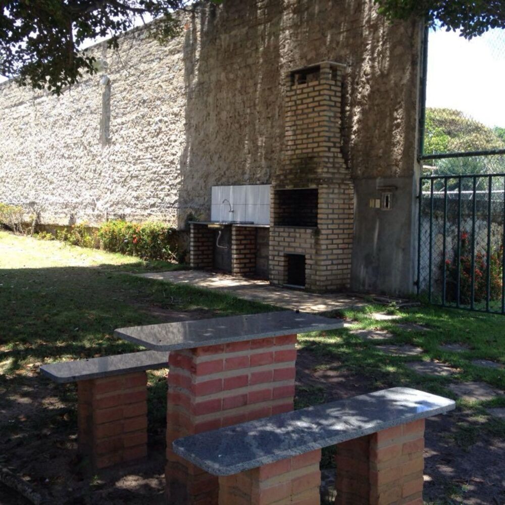 Casa, 4 quartos - Foto 4