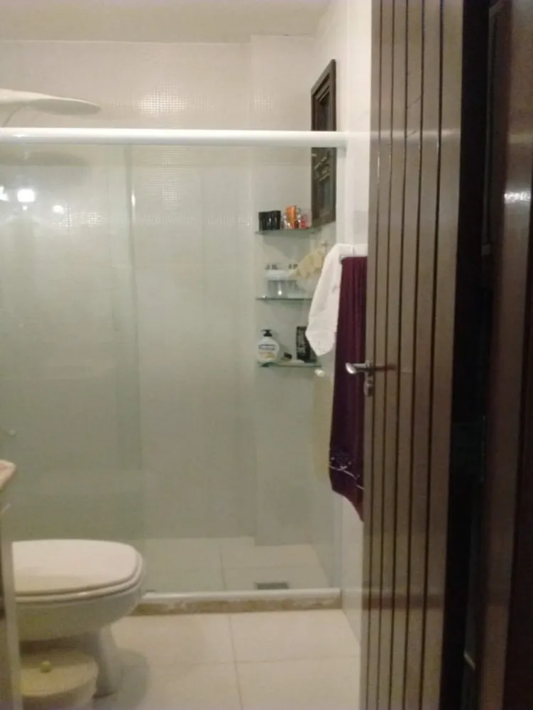 Apartamento, 1 quarto, 50 m² - Foto 13
