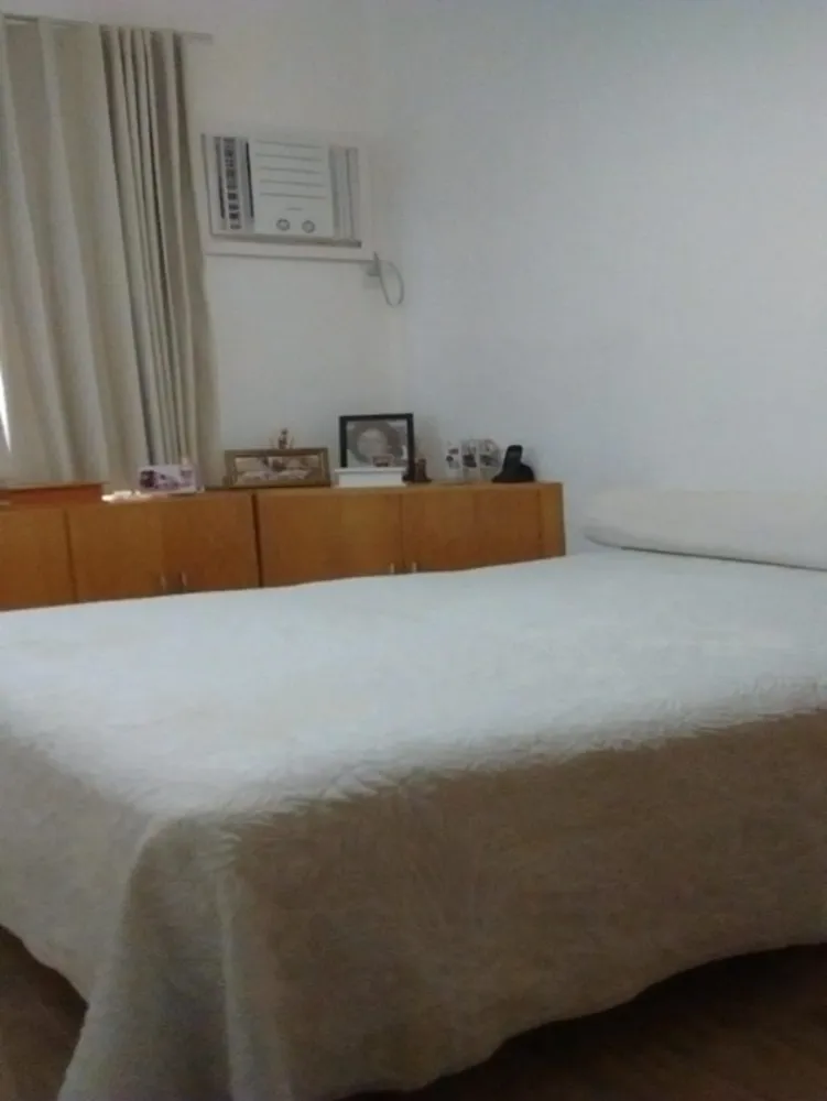 Apartamento, 1 quarto, 50 m² - Foto 17